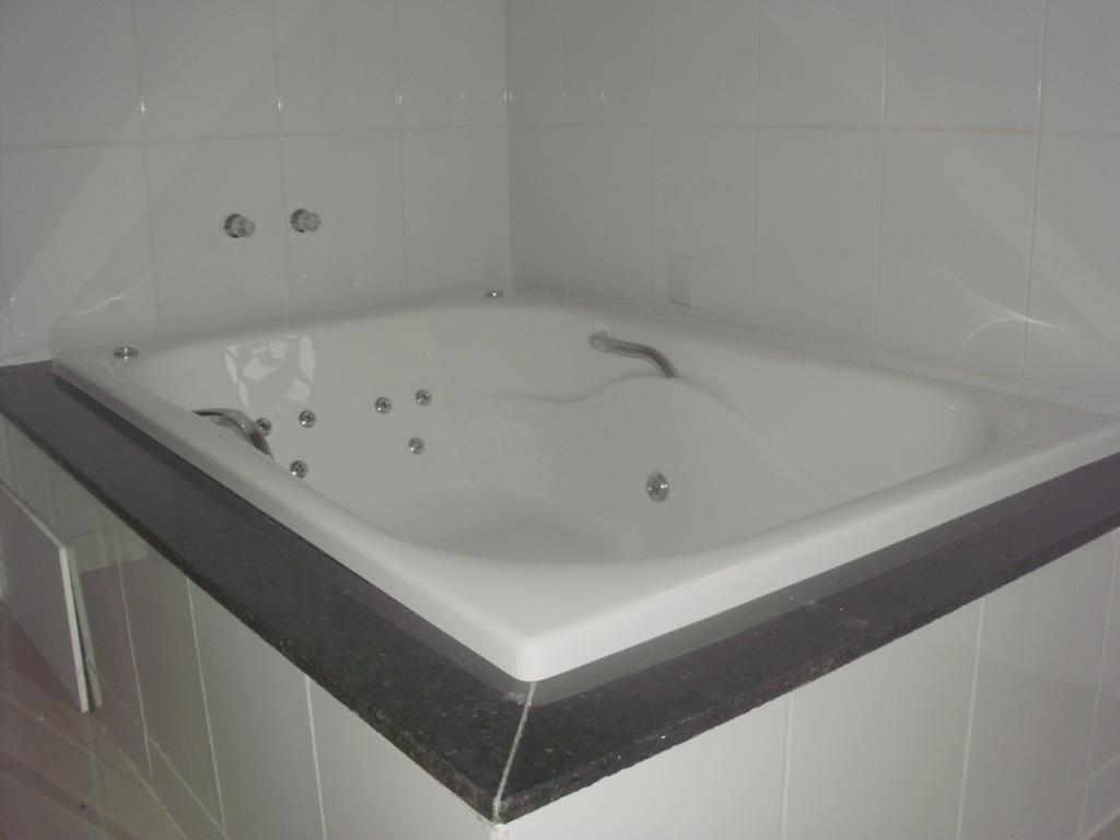 Hotel Pousada Vovo Duda Caeté Oda fotoğraf